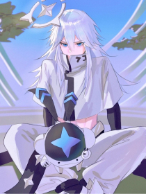 桃花源小黄人破解版